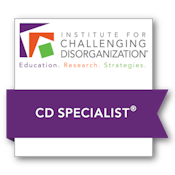 CD Specialist